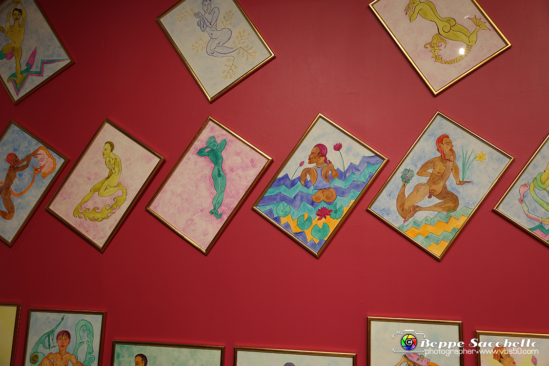 VBS_2934 - Mostra Luigi Ontani Alam Jiwa.jpg